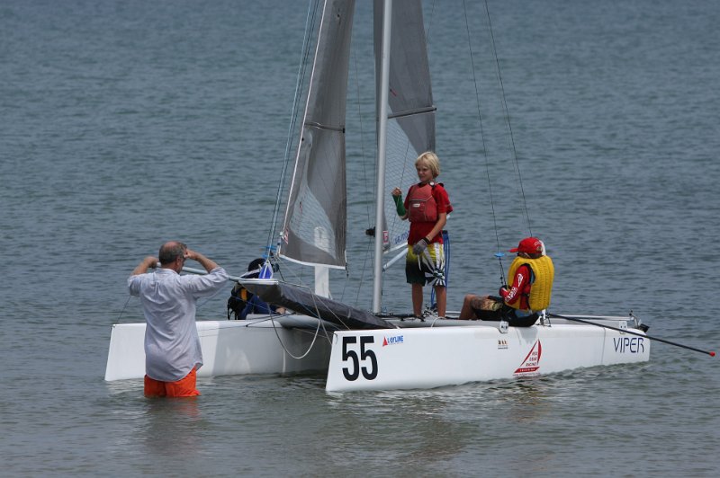 IMG_5209.CR2.jpg