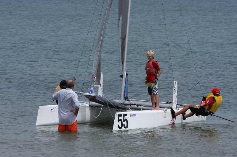 IMG_5211.CR2.jpg