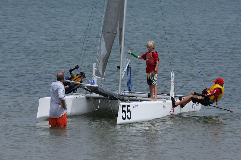 IMG_5212.CR2.jpg