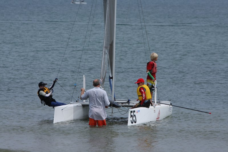 IMG_5215.CR2.jpg
