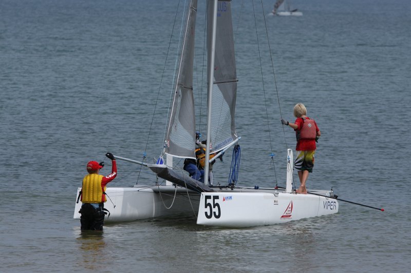 IMG_5219.CR2.jpg