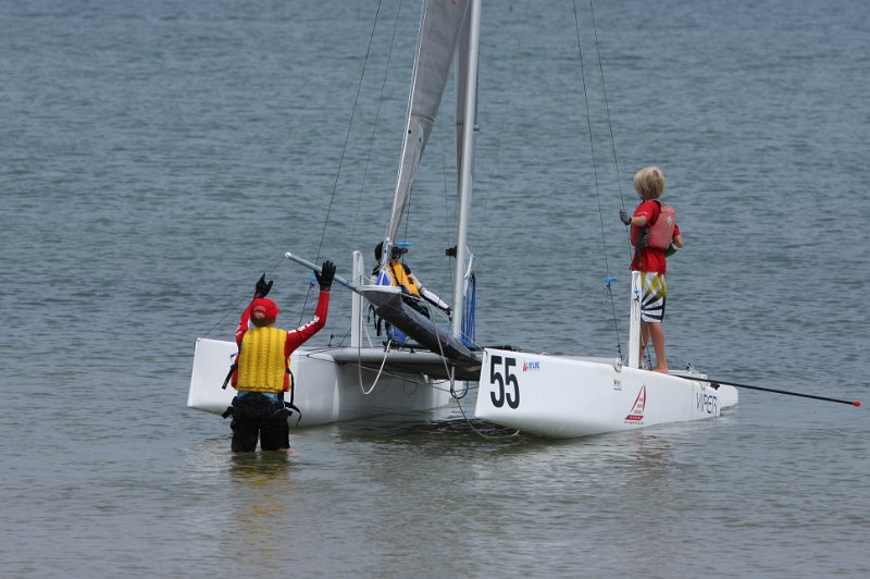 IMG_5220.CR2.jpg