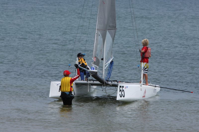 IMG_5221.CR2.jpg