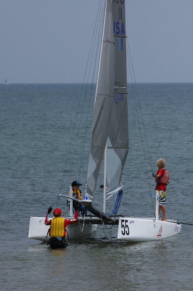 IMG_5222.CR2.jpg