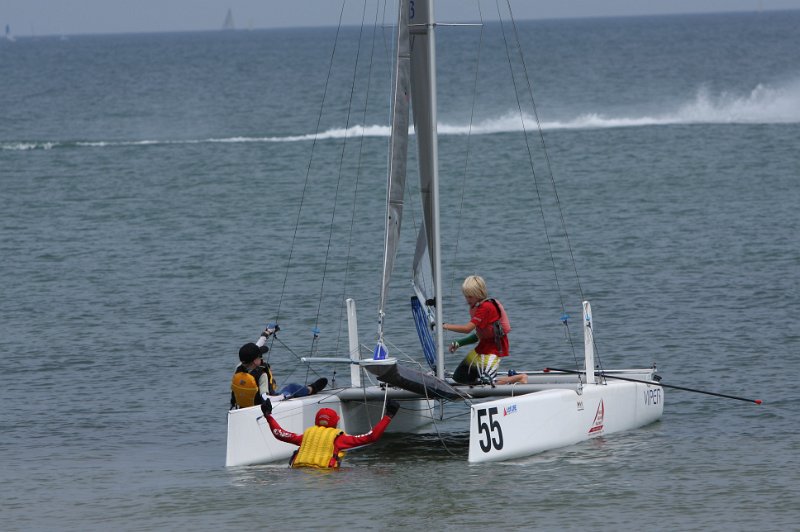 IMG_5226.CR2.jpg