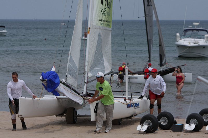 IMG_5240.CR2.jpg