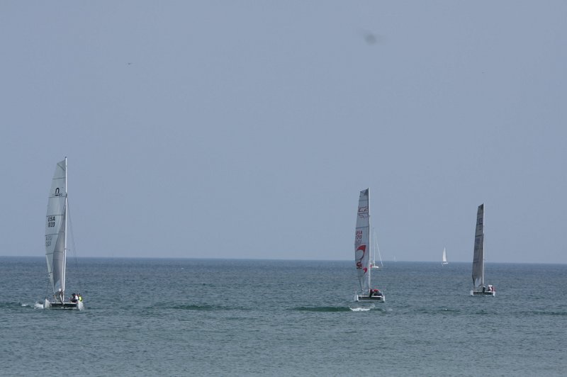 IMG_5244.CR2.jpg