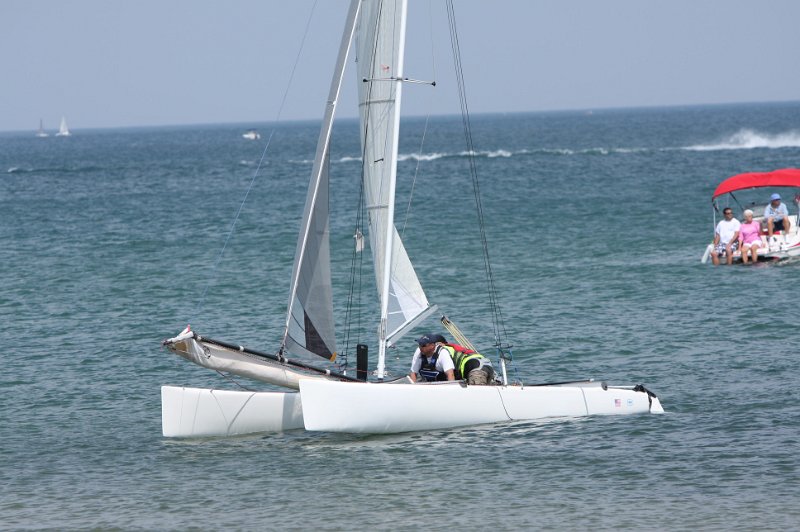 IMG_5246.CR2.jpg