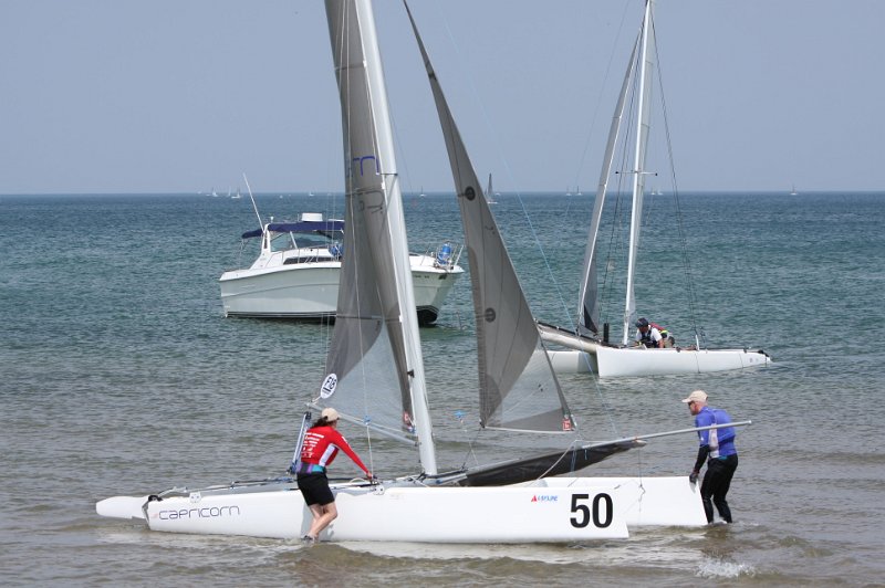 IMG_5248.CR2.jpg