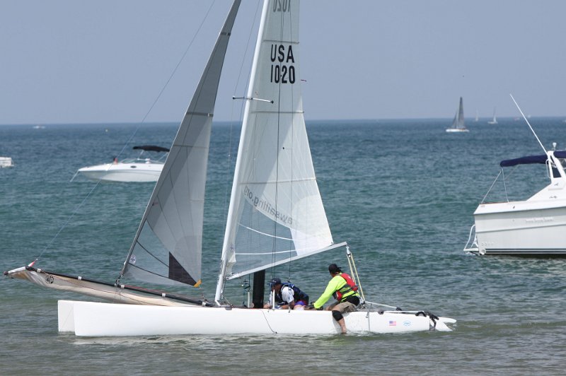 IMG_5249.CR2.jpg