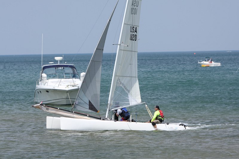 IMG_5251.CR2.jpg