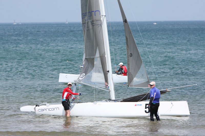 IMG_5255.CR2.jpg