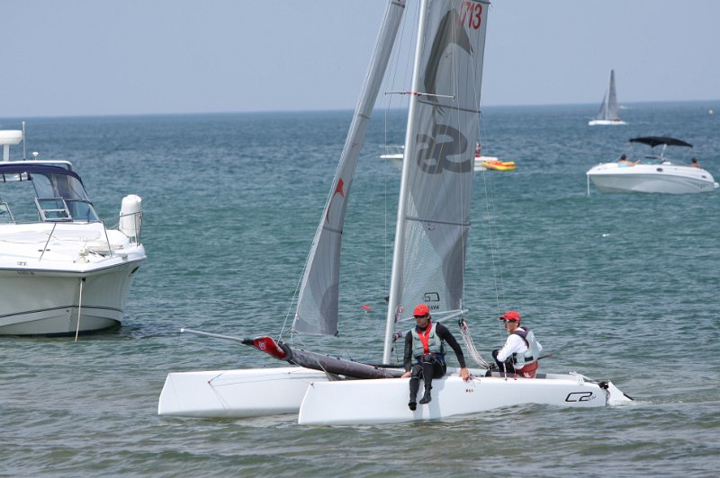 IMG_5258.CR2.jpg