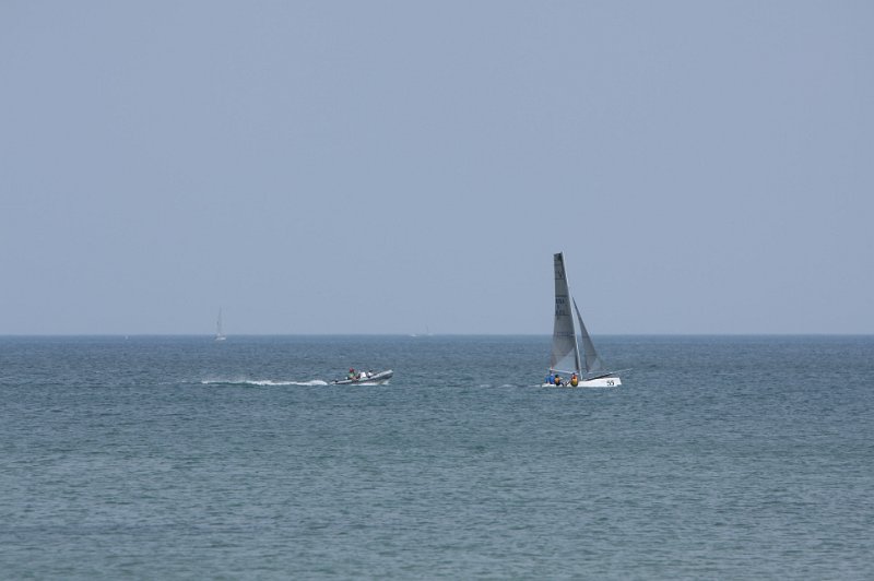 IMG_5262.CR2.jpg