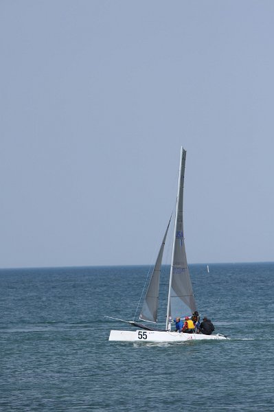 IMG_5267.CR2.jpg
