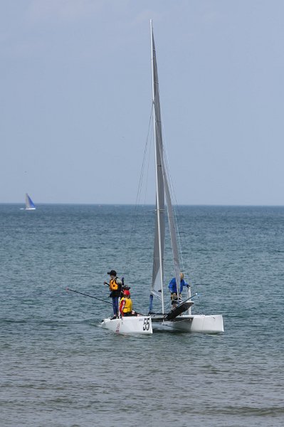 IMG_5274.CR2.jpg