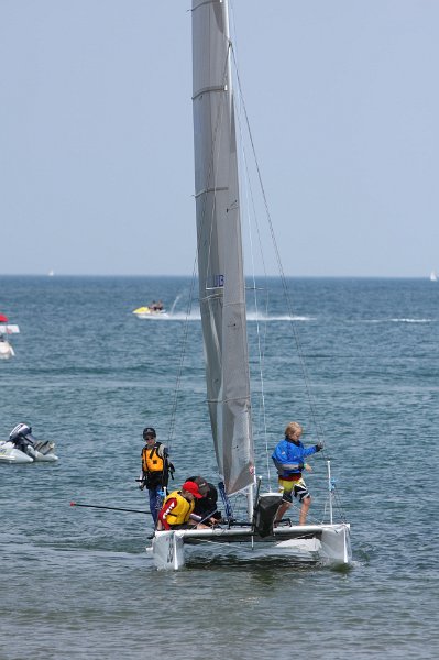 IMG_5278.CR2.jpg
