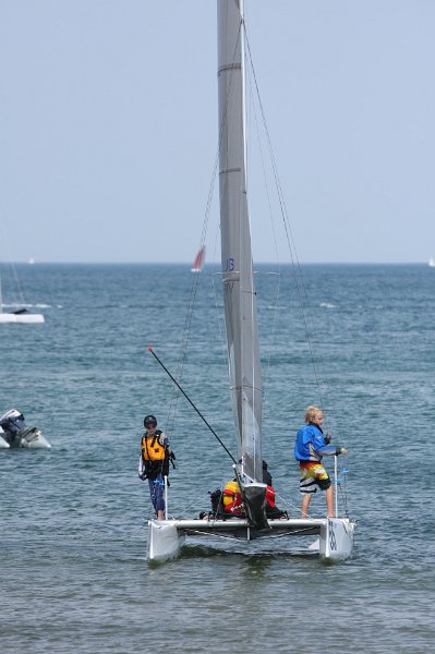 IMG_5279.CR2.jpg
