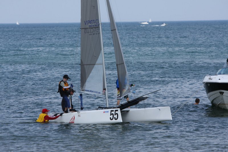 IMG_5281.CR2.jpg