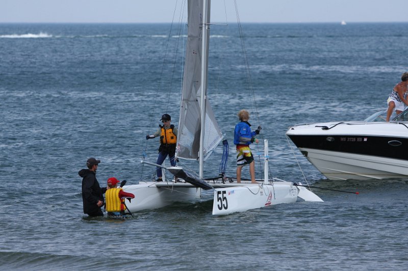 IMG_5282.CR2.jpg
