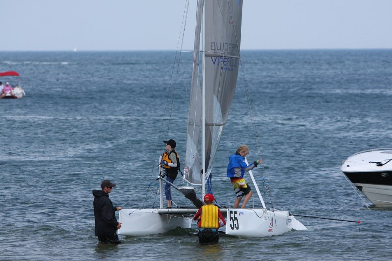 IMG_5283.CR2.jpg