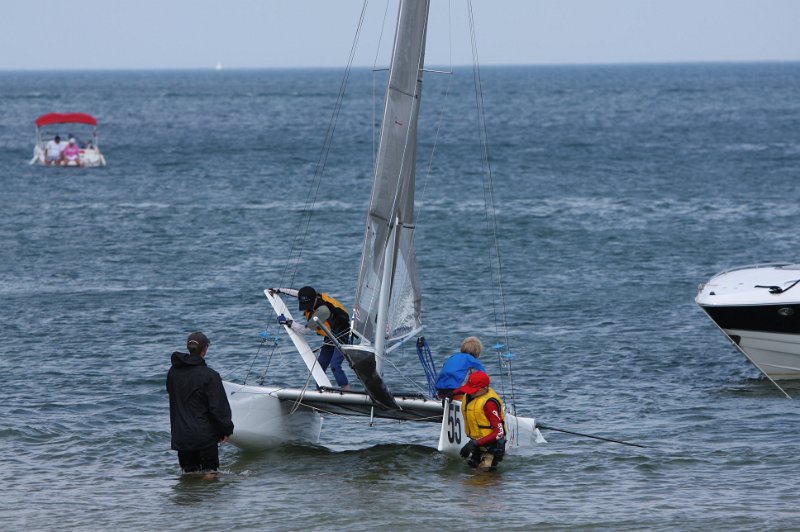 IMG_5284.CR2.jpg