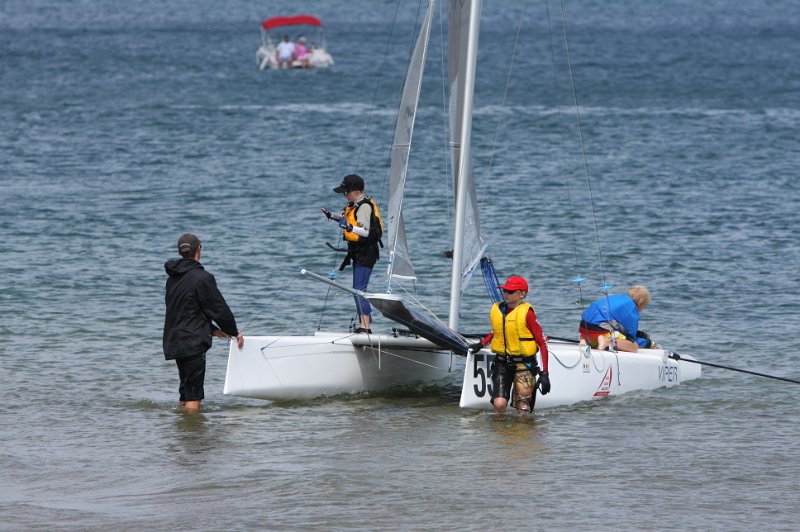 IMG_5288.CR2.jpg