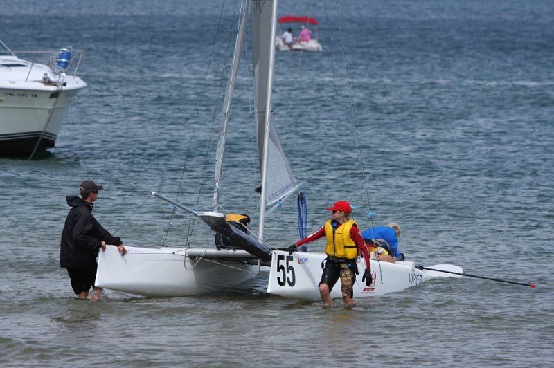 IMG_5289.CR2.jpg