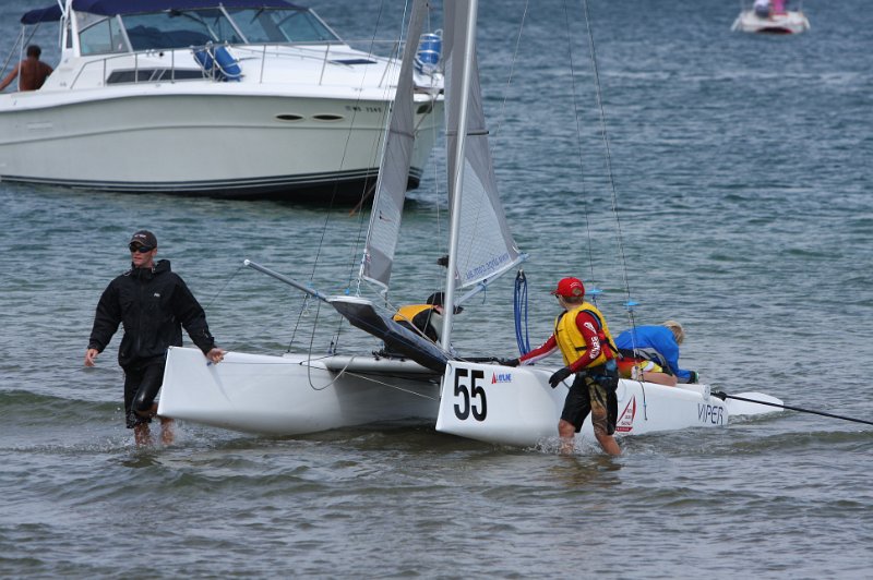IMG_5290.CR2.jpg