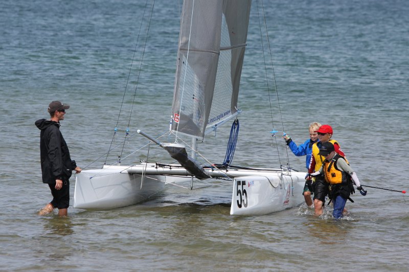 IMG_5294.CR2.jpg