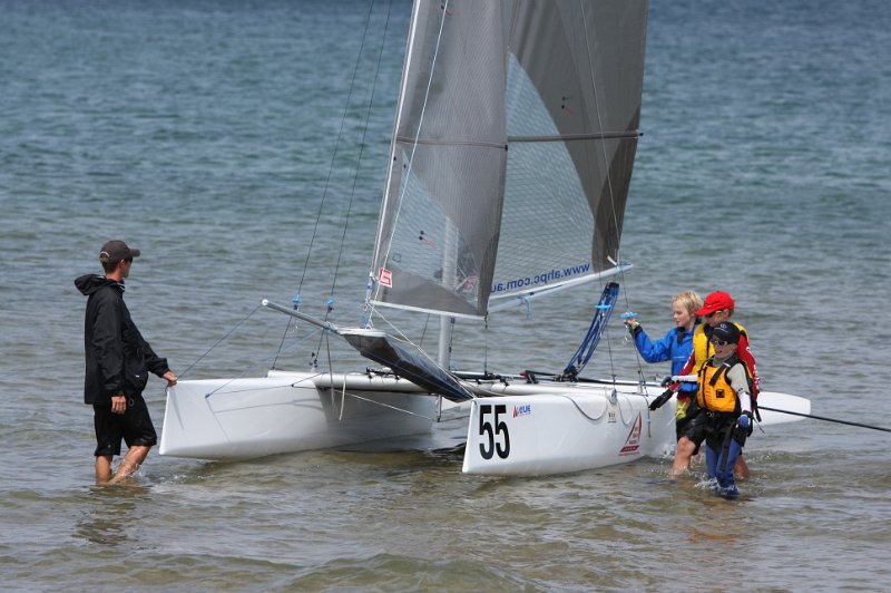 IMG_5295.CR2.jpg