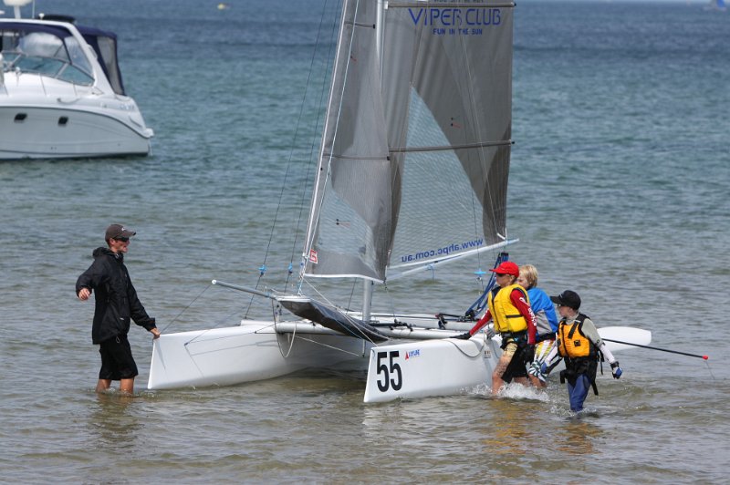 IMG_5296.CR2.jpg
