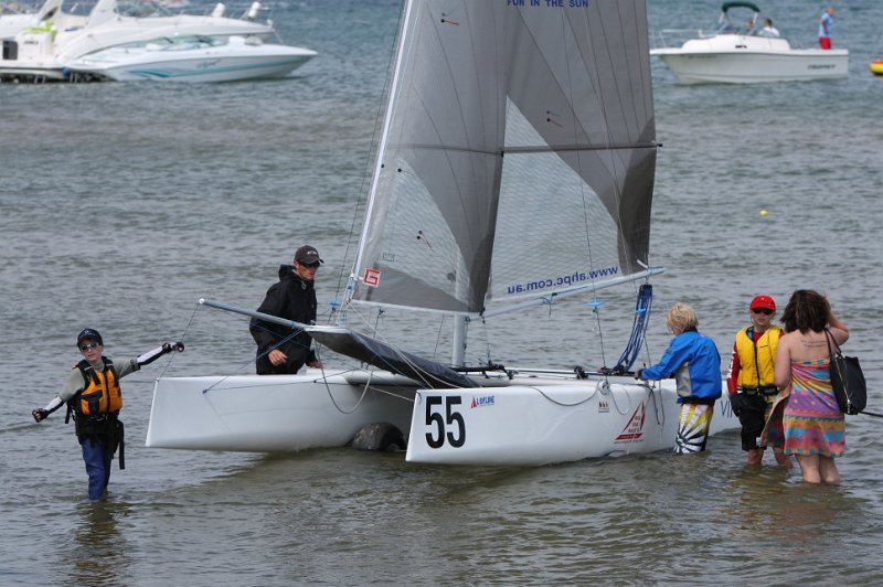 IMG_5300.CR2.jpg