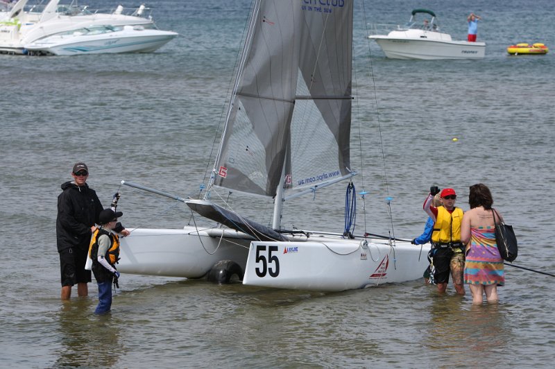 IMG_5301.CR2.jpg