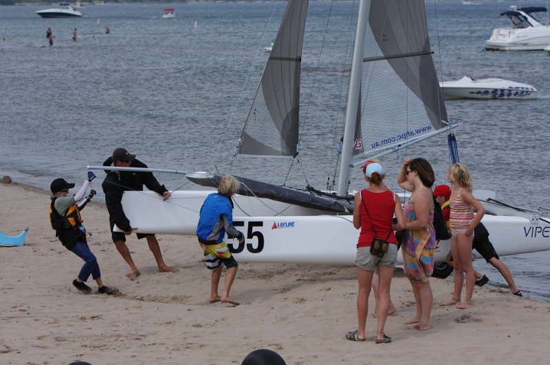 IMG_5302.CR2.jpg