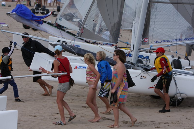 IMG_5306.CR2.jpg