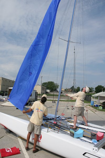 IMG_5974.JPG