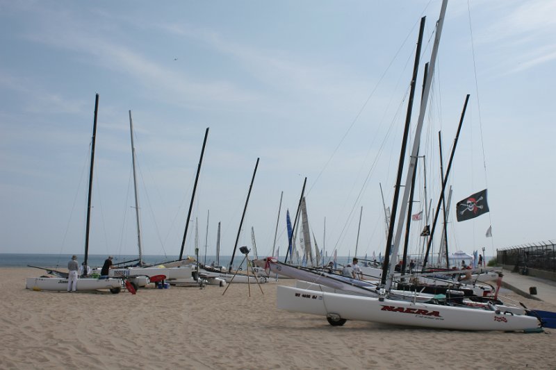 IMG_5982.JPG