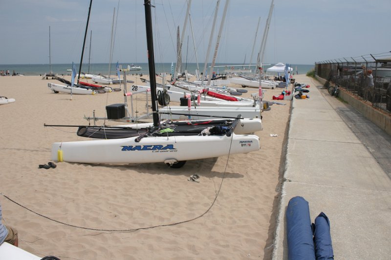 IMG_6051.JPG