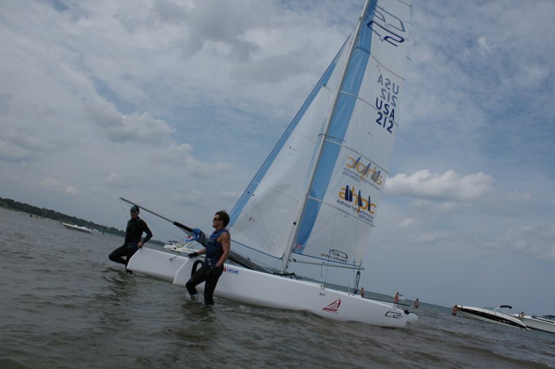 IMG_6068.JPG
