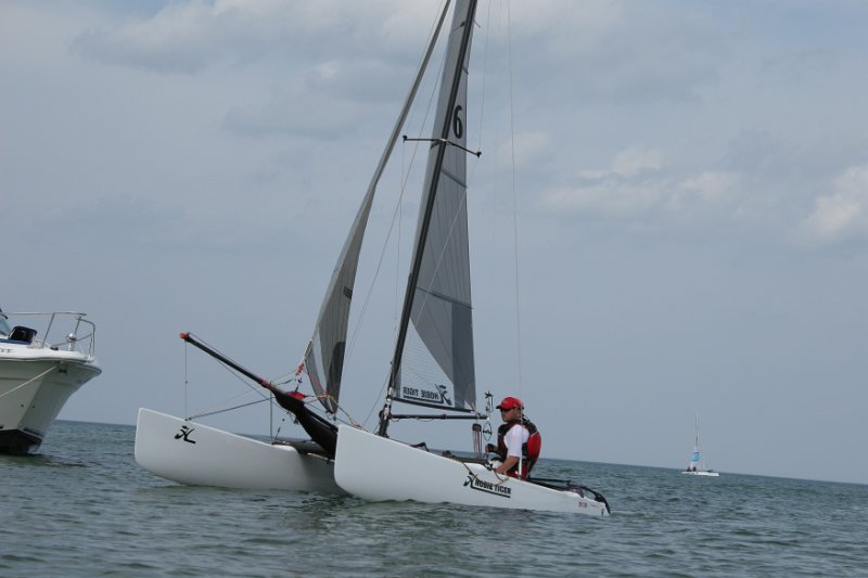 IMG_6076.JPG