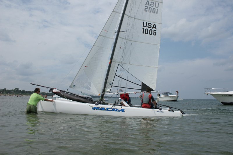 IMG_6086.JPG