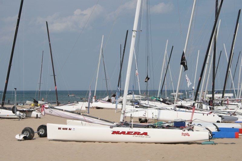IMG_6169.JPG
