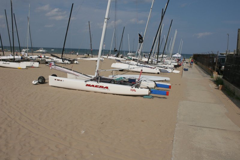 IMG_6170.JPG