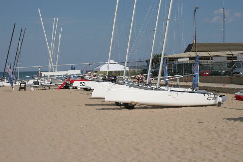 IMG_6187.JPG