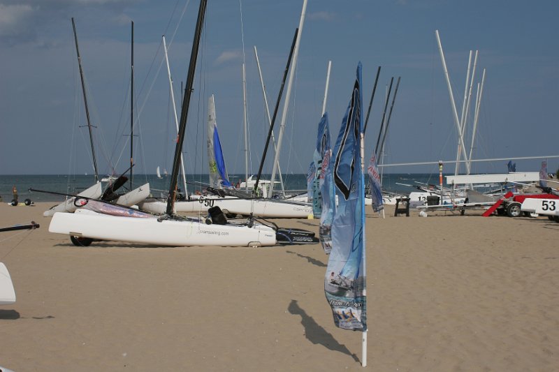 IMG_6204.JPG