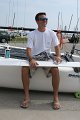 IMG_5979