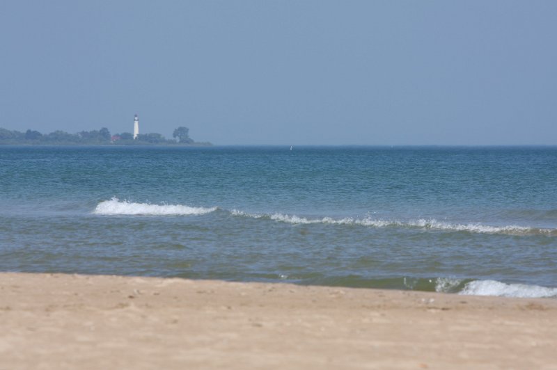 IMG_5327.CR2.jpg