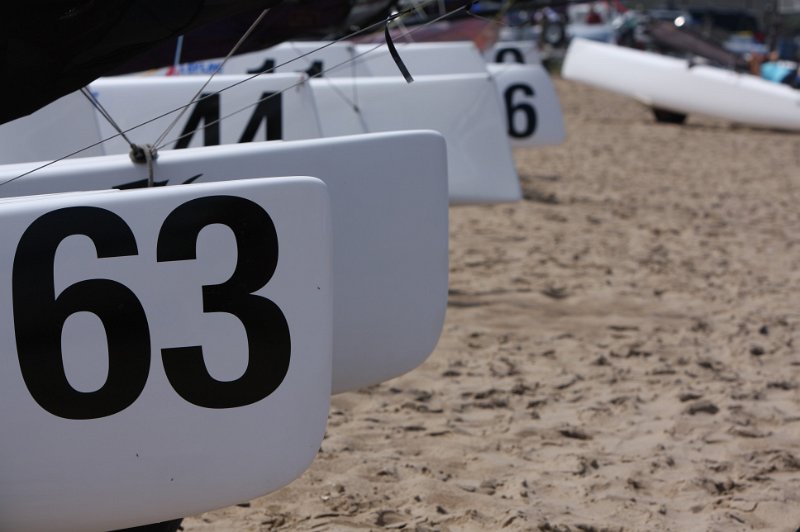 IMG_5354.CR2.jpg