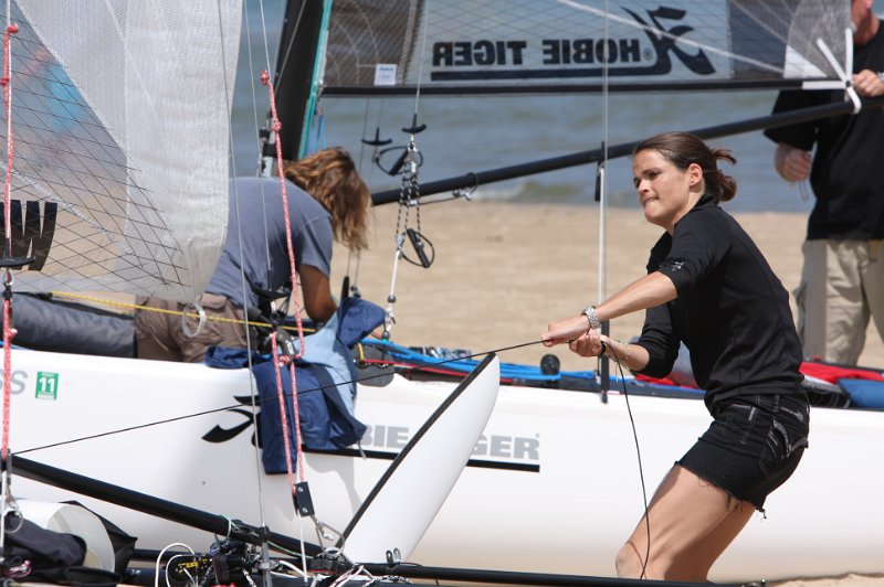 IMG_5364.CR2.jpg